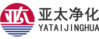 山東小黄片下载安装小黄片入口大全工程有限公司