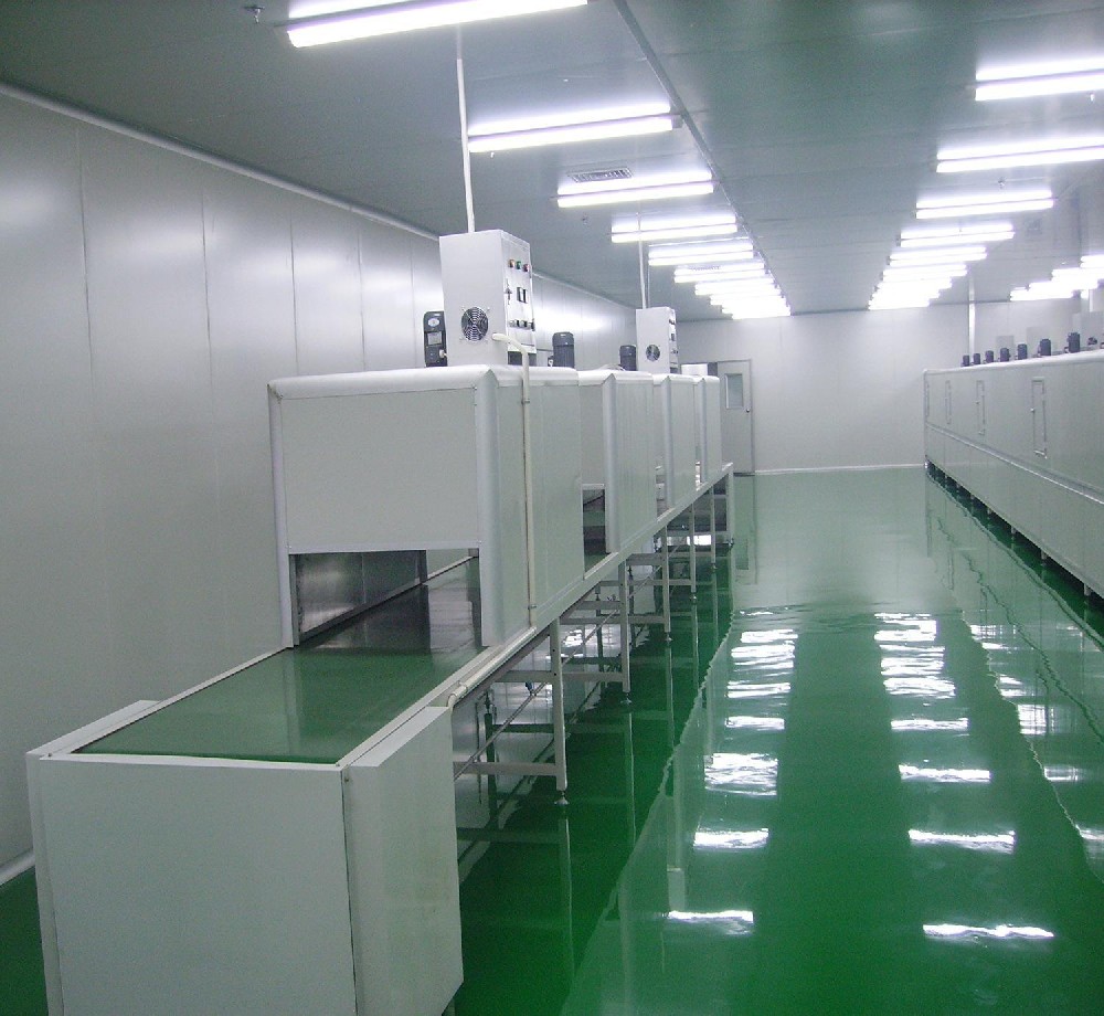小黄片下载安装無塵無菌小黄片入口大全工程小黄片下载APP