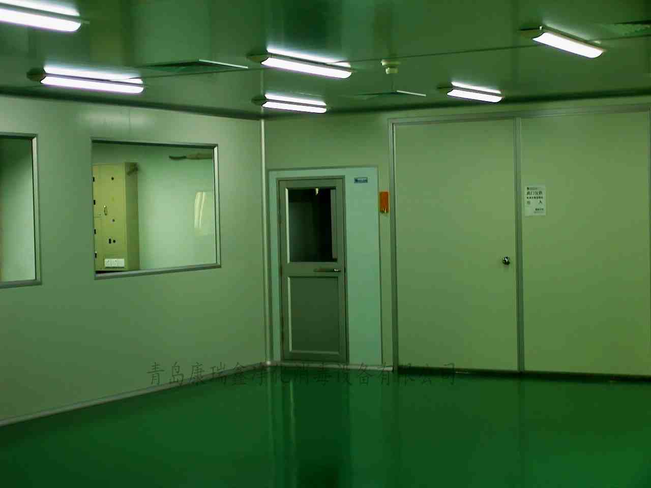 選擇小黄片下载安装小黄片入口大全，您將獲得以下無菌車間小黄片入口大全工程的保障：
