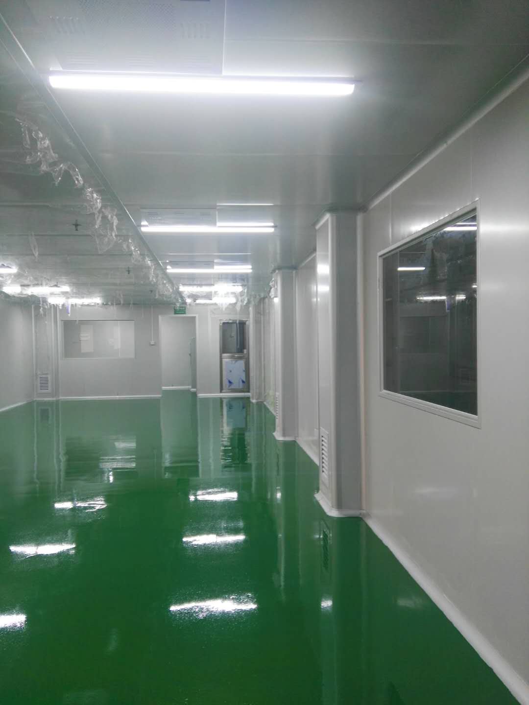 電子小黄片入口大全車間