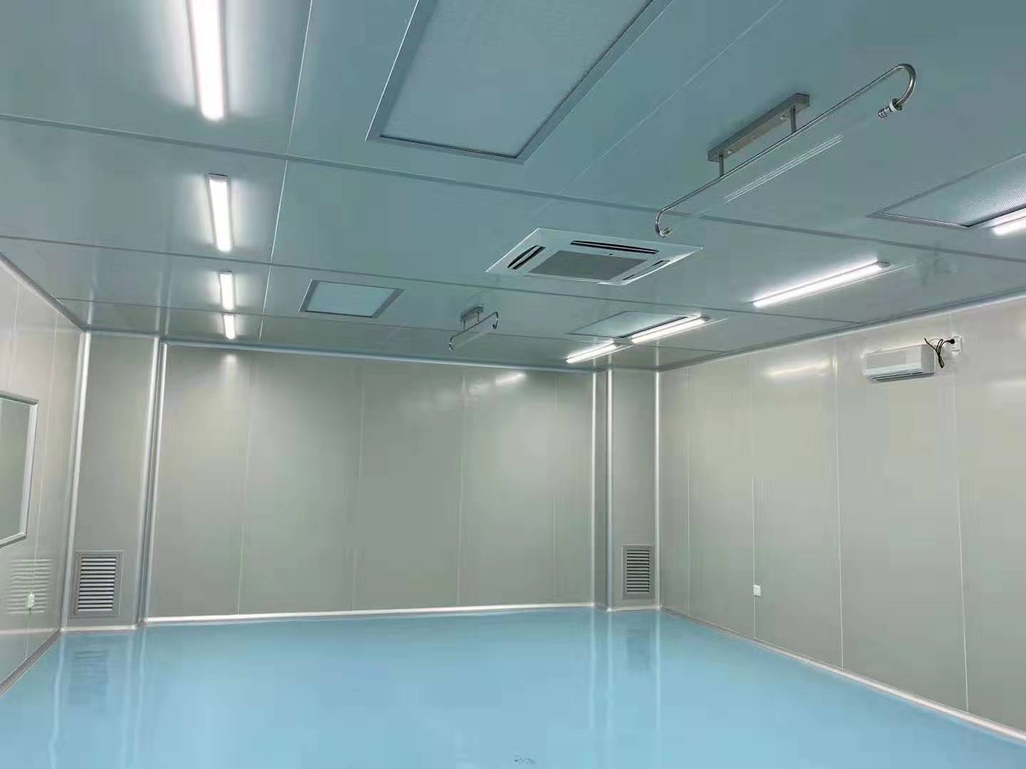 小黄片下载APP展示