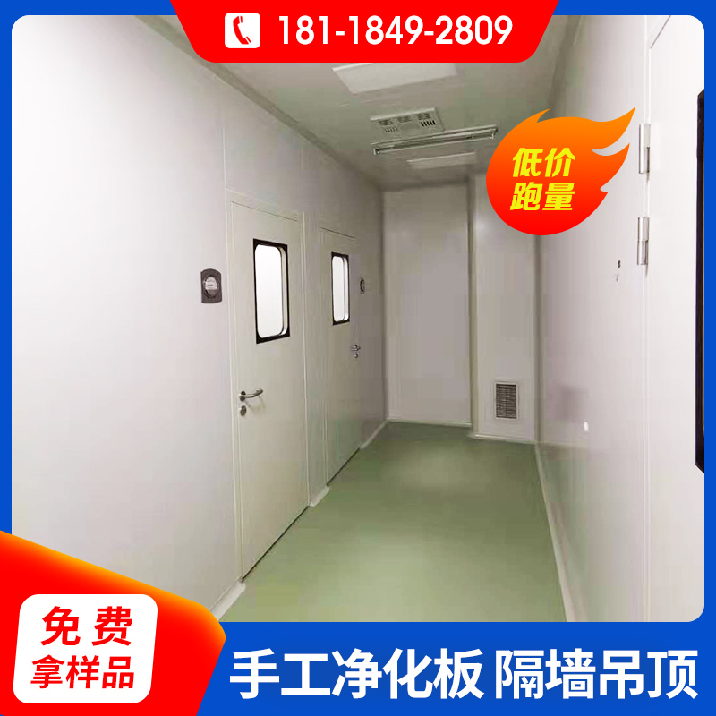 小黄片下载安装小黄片入口大全，您值得信賴的夥伴