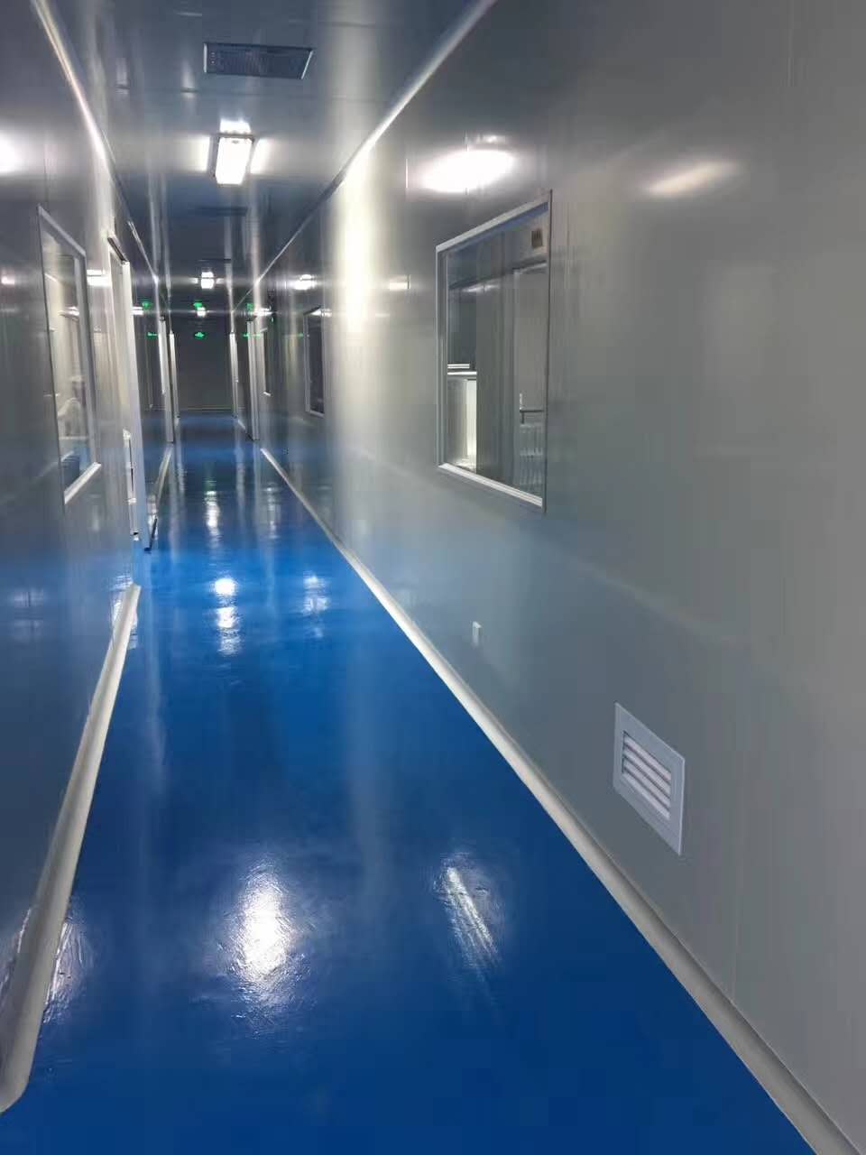 專業小黄片入口大全工程公司-小黄片下载安装小黄片入口大全的小黄片入口大全工程小黄片下载APP