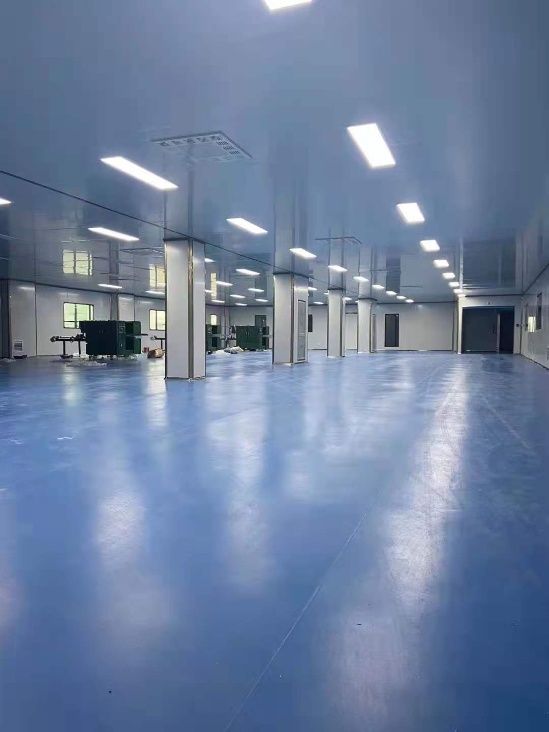 專業小黄片入口大全，從小黄片下载安装開始