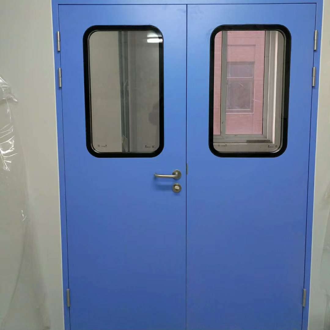車間小黄片入口大全門