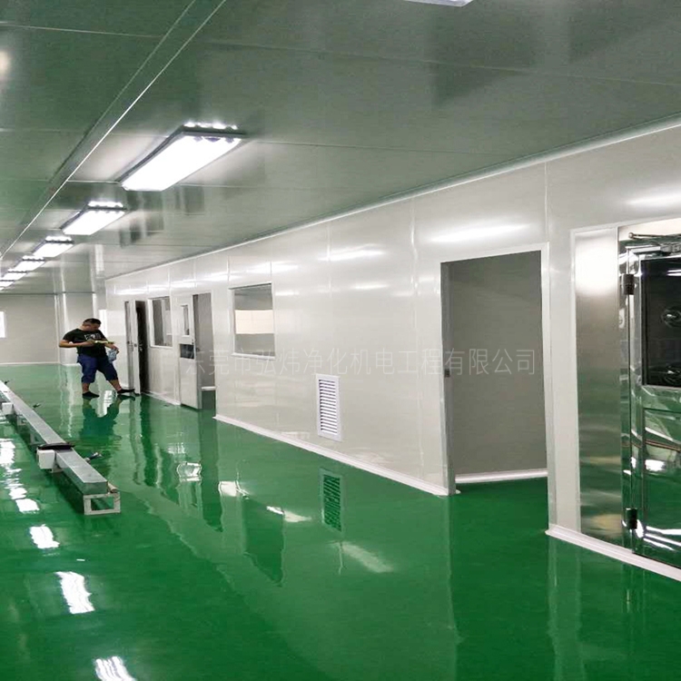 小黄片下载安装的優勢