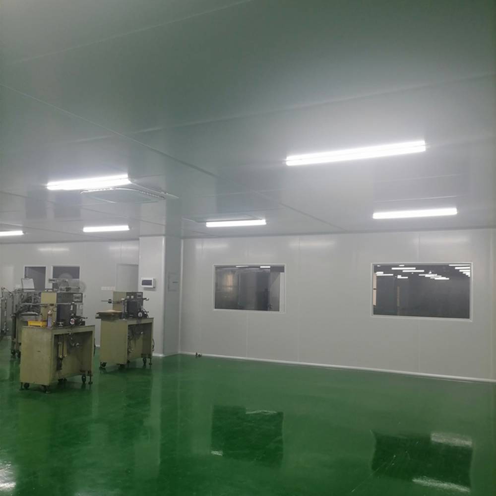 千級小黄片入口大全車間