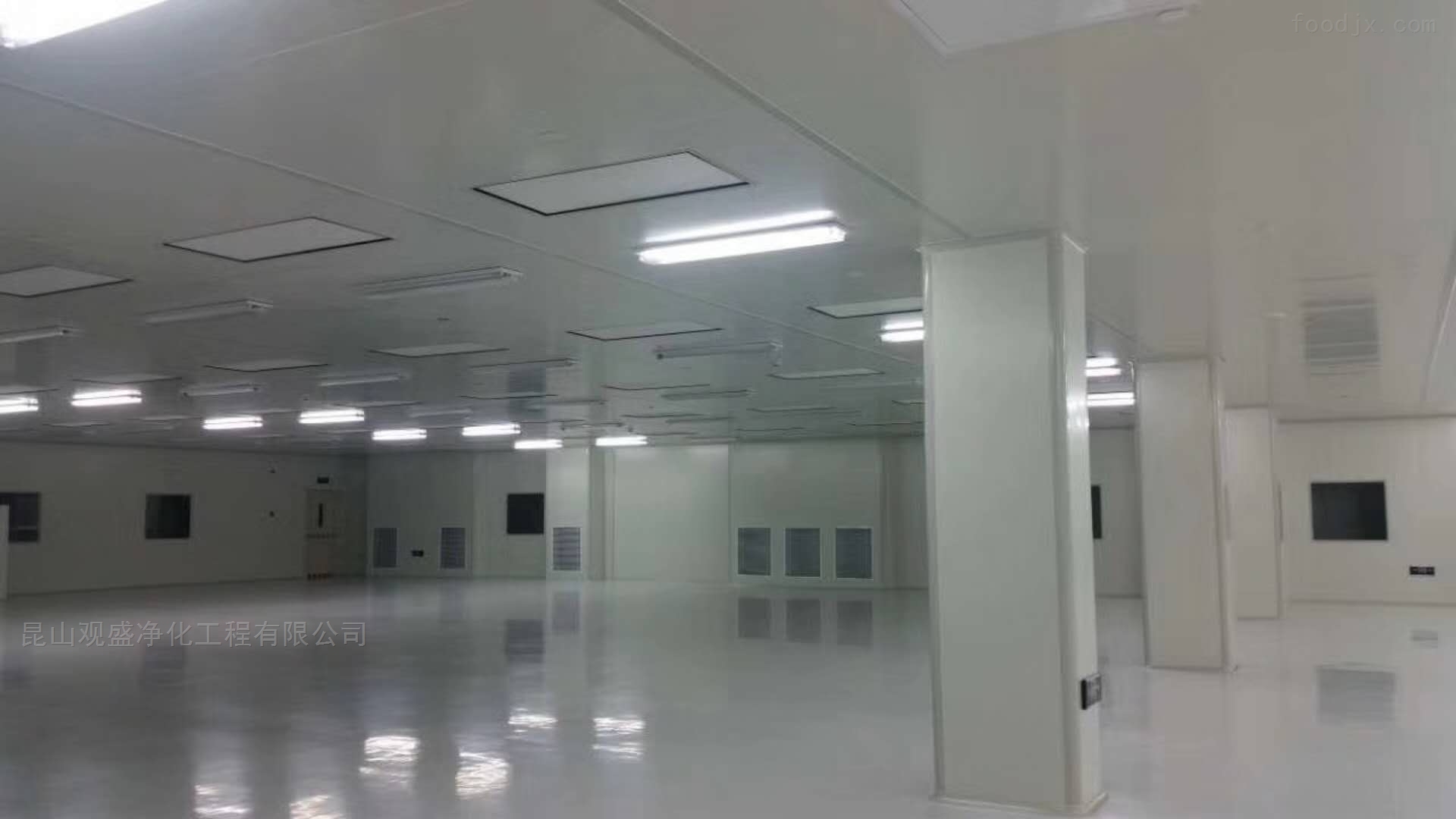 小黄片下载安装的服務