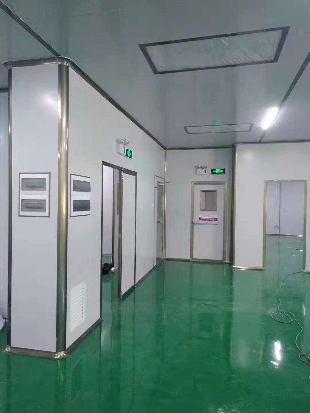 小黄片入口大全車間裝修、維護與管理