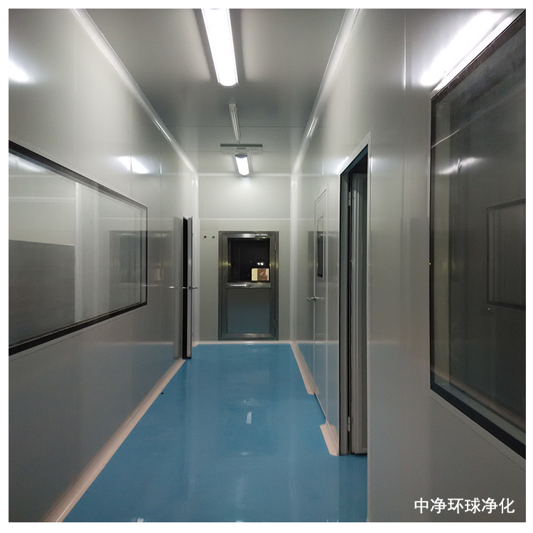 gmp小黄片入口大全車間