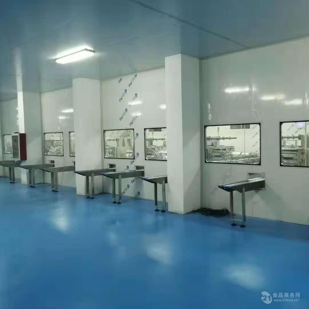 小黄片下载安装的優勢