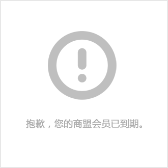 二、小黄片下载安装的優勢