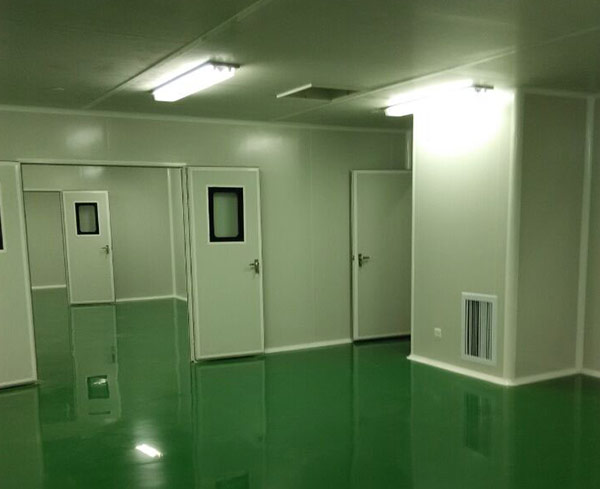 三、小黄片下载安装的服務範圍